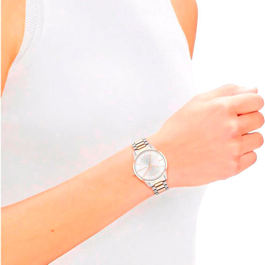 calvin klein 25200044